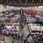 Sana Dia 19 De Julho 8912