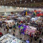 Sana Dia 19 De Julho 8924