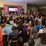 Sana Dia 19 De Julho 9045