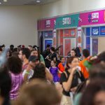 Sana Dia 19 De Julho 9058