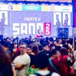 Sana Dia 19 De Julho 9066