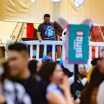 Sana Dia 19 De Julho 9068