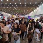 Sana Dia 19 De Julho 9074