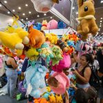 Sana Dia 19 De Julho 9078