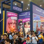 Sana Dia 19 De Julho 9084