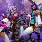 Sana Dia 19 De Julho 9088