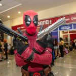 Sana Dia 19 De Julho 9095