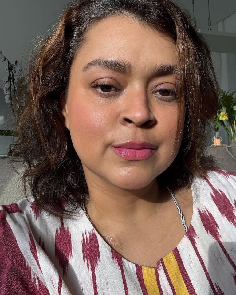 SaveClip.App_490798635_18513886264036698_8137605411104577086_n