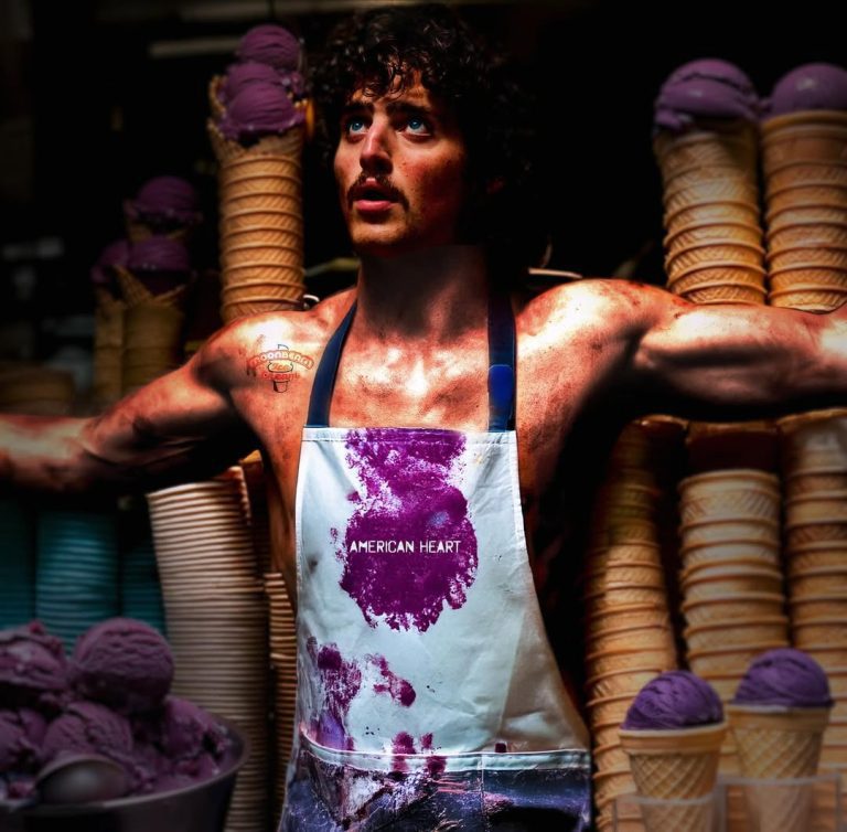 SaveClip.App_503654420_18392120161185914_6305800002874795775_n