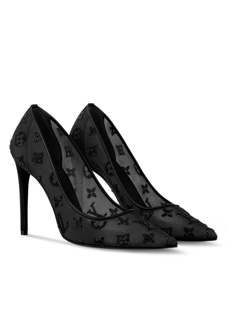 SaveClip.App_514004371_18005628155782581_8548686282852993854_n