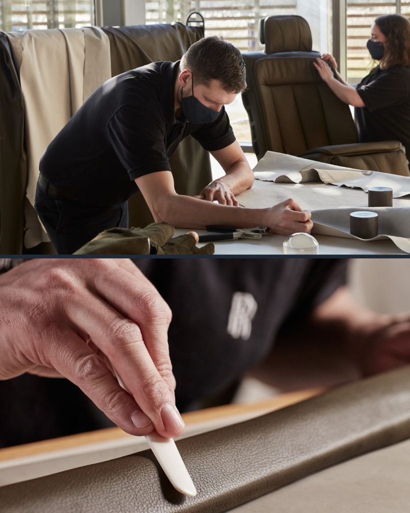 SaveClip.App_517021967_18523997086012543_1494926062216070710_n