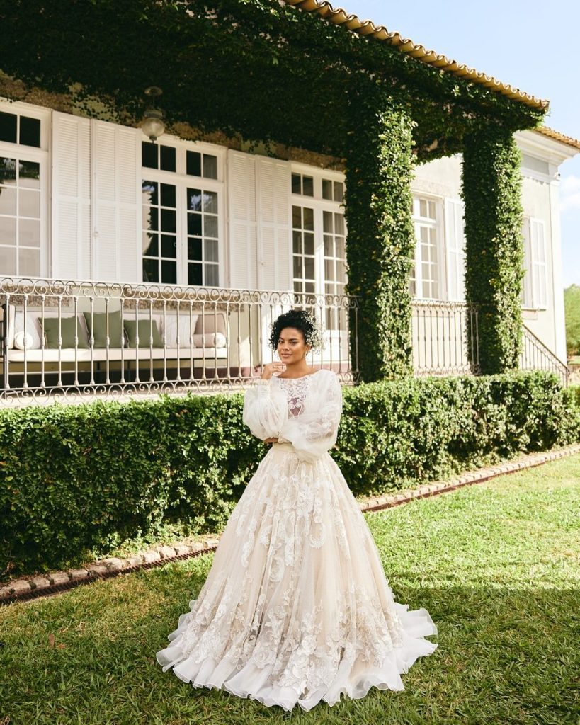 SaveClip.App_517035914_18526842025045186_5361951427215014652_n