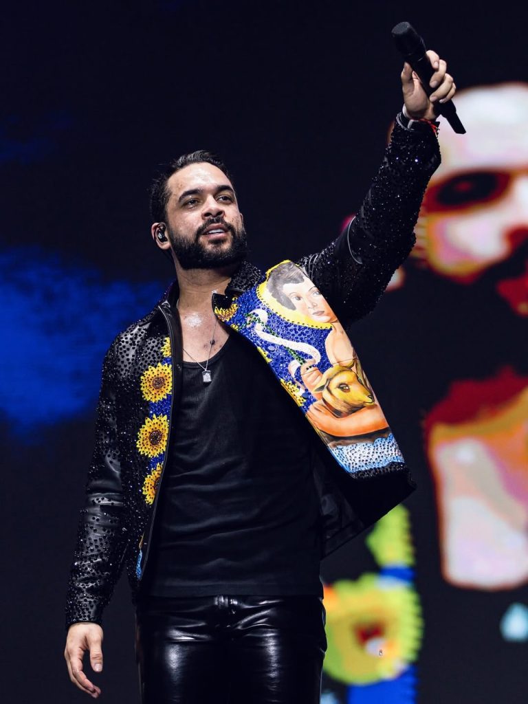 SaveClip.App_517195488_18522142012013880_1986221728400336868_n