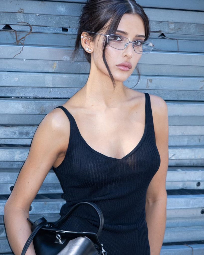 SaveClip.App_517290306_1280043337112905_4202999972536845380_n