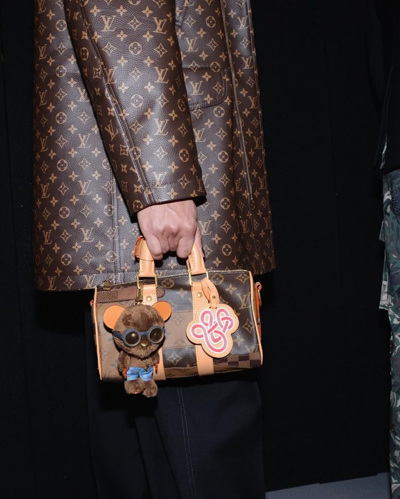 SaveClip.App_517679271_17975381960886824_3907917843920370870_n