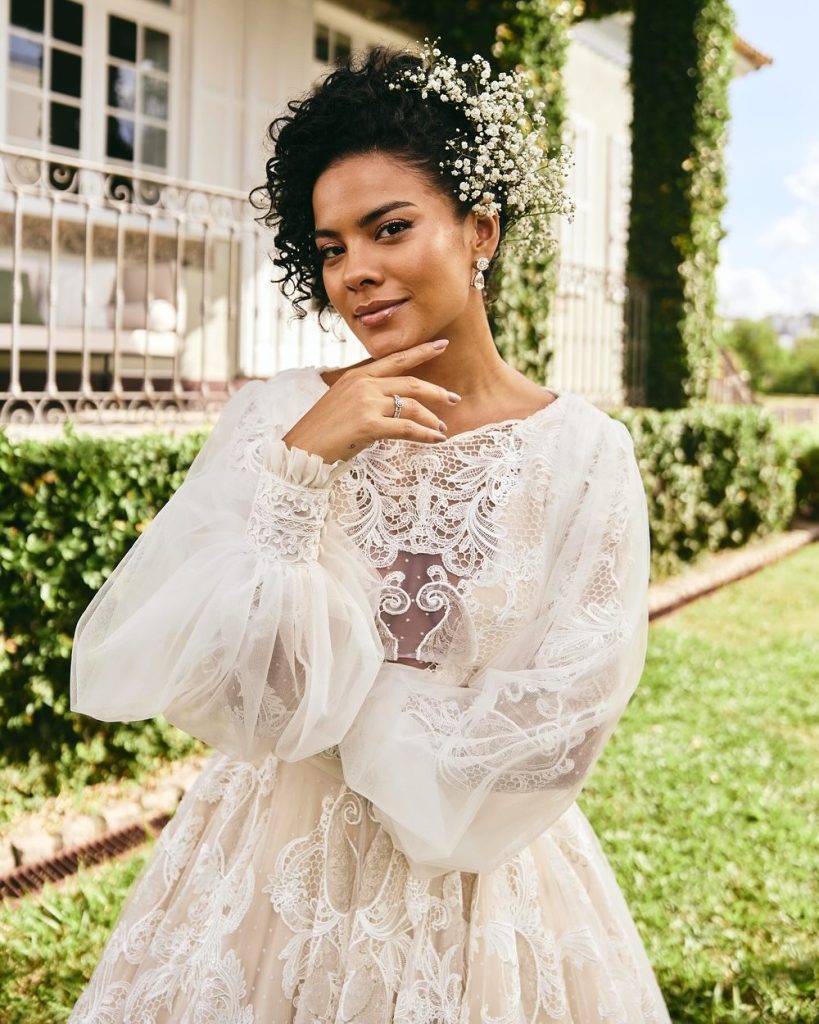 SaveClip.App_517714615_18526841989045186_5068066142122531790_n