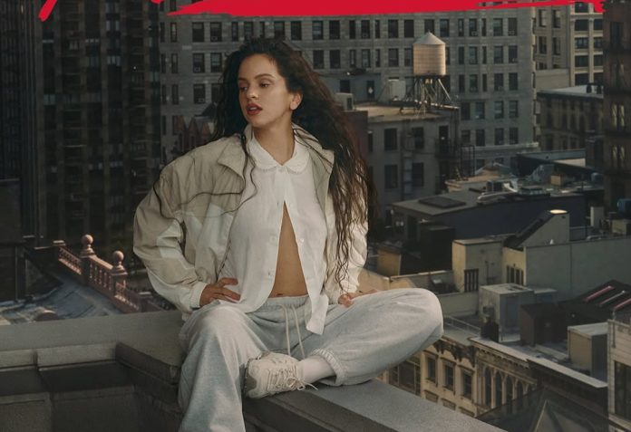 SaveClip.App_517965638_18521241508046946_5384037123455400649_n