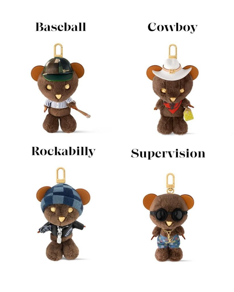 SaveClip.App_518500790_17975381969886824_3294593105936830710_n