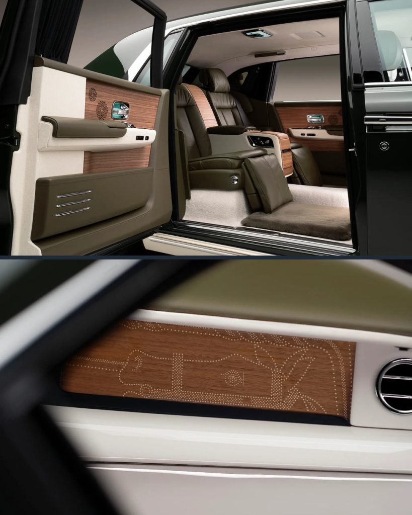 SaveClip.App_518528911_18523997071012543_8177092399391302704_n