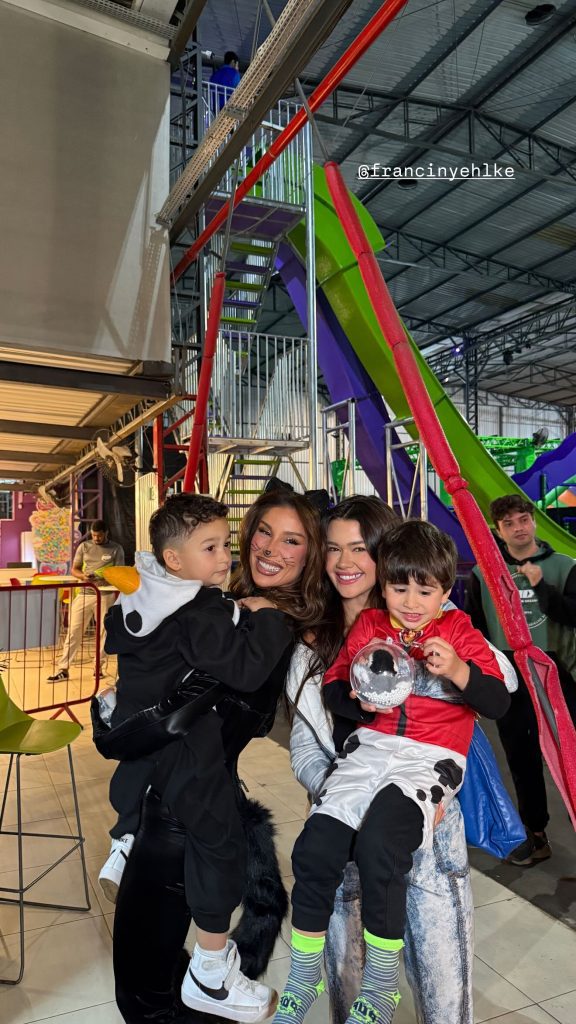 SaveClip.App_518966788_18533757670037643_2371047594193964268_n