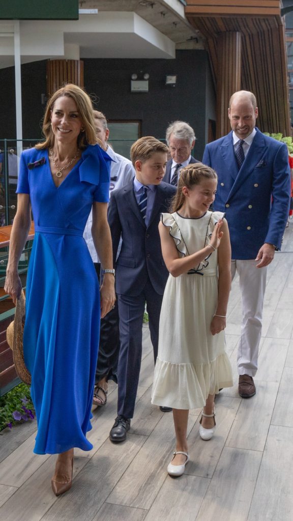 SaveClip.App_518973877_18520306168045660_7684201506142200937_n