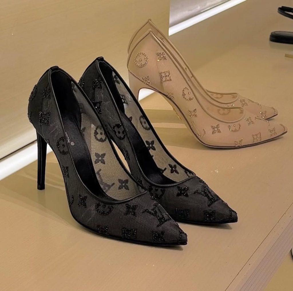 SaveClip.App_519417981_17955129164975185_4176414805549240847_n