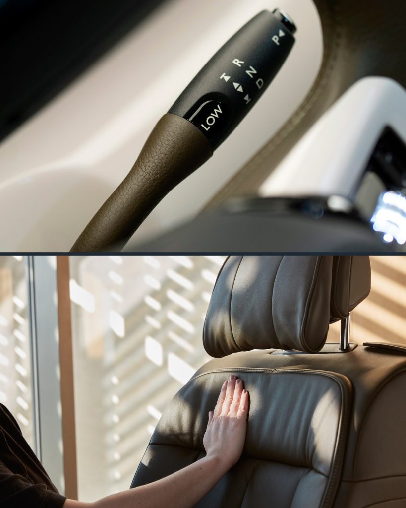 SaveClip.App_519478893_18523997089012543_8449523793631452846_n