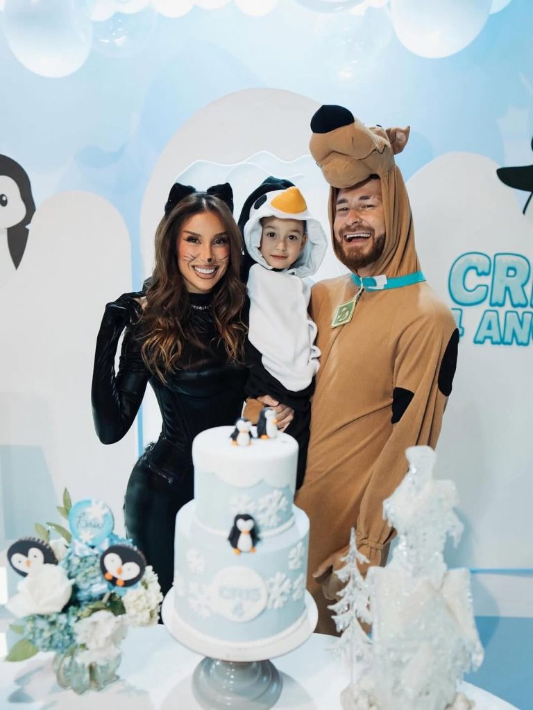 SaveClip.App_519958127_18574409215060946_5595505470240721196_n