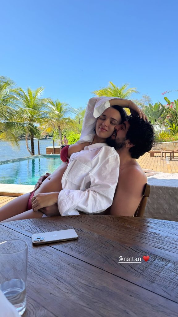 SaveClip.App_520086366_18534646438013342_3657394279816586566_n