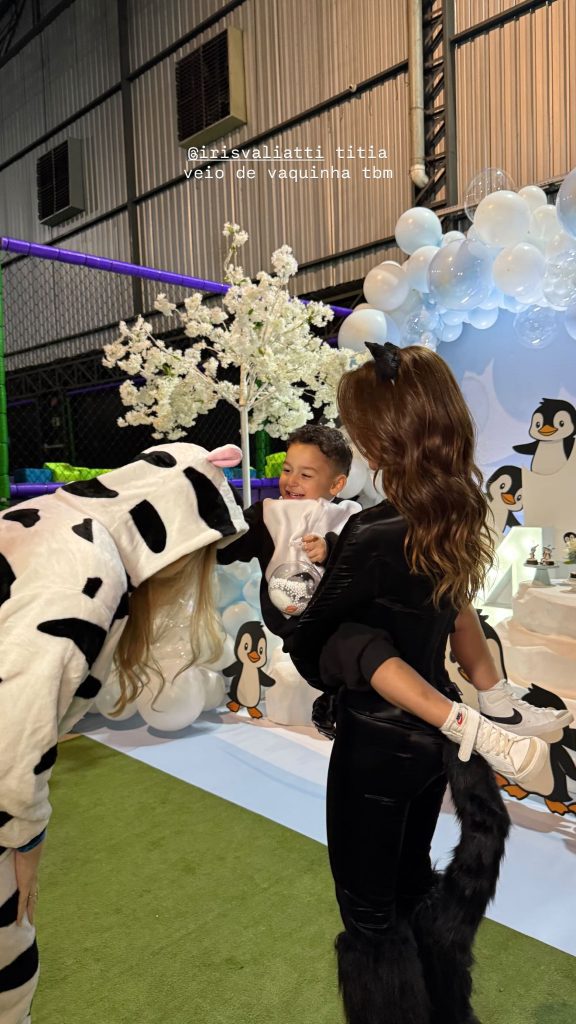 SaveClip.App_520250221_18533757601037643_8042619109826774571_n