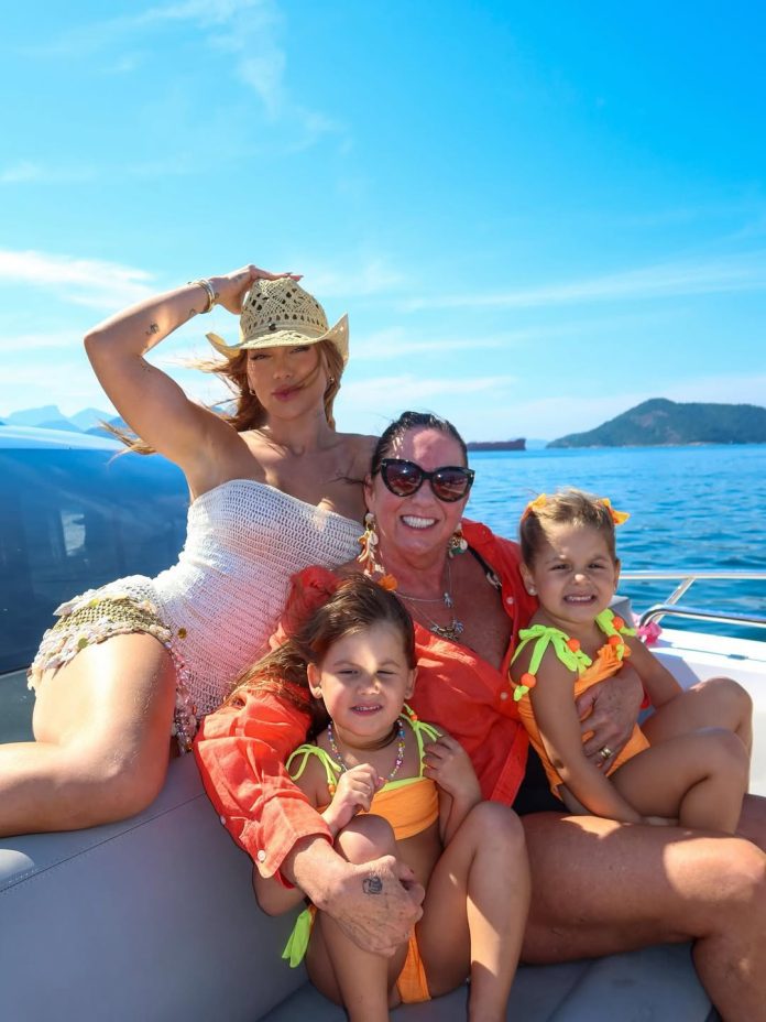 SaveClip.App_520410314_18533573317007563_8190767829085424611_n