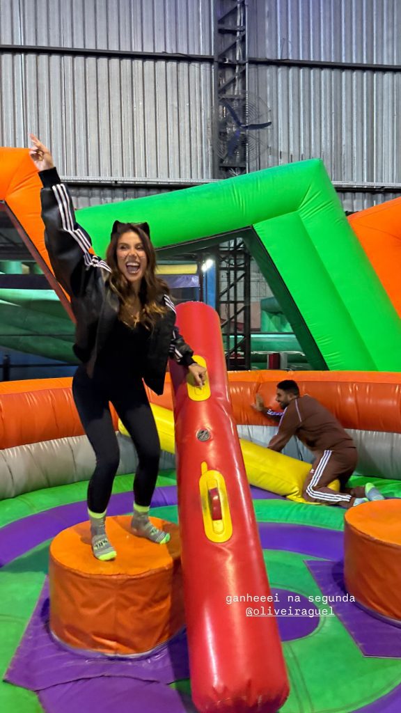 SaveClip.App_520487037_18533769811037643_3317314067823697662_n