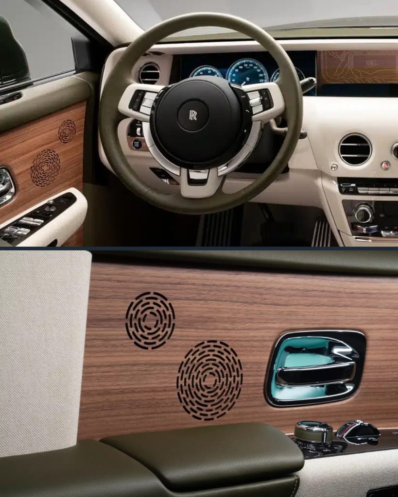 SaveClip.App_521117034_18523997047012543_717905358010196767_n