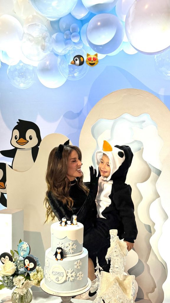 SaveClip.App_521288026_18533757058037643_4295365900568563891_n