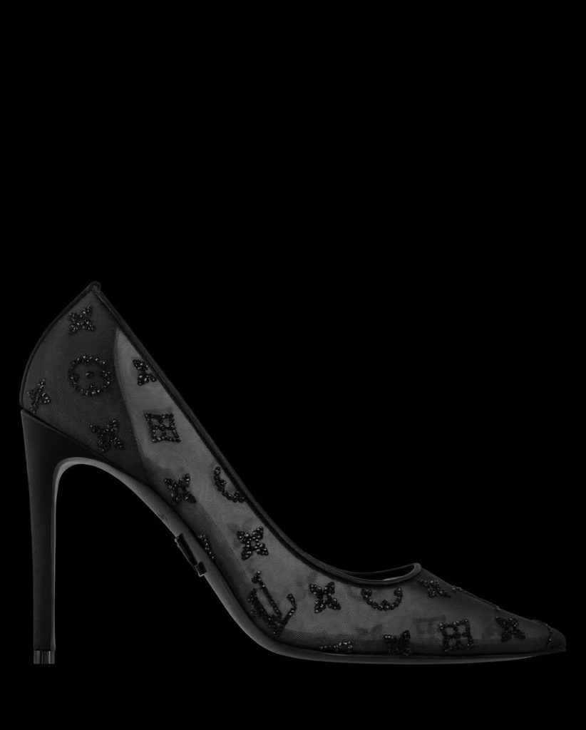 SaveClip.App_521920289_17976591035886824_1515302939894598460_n