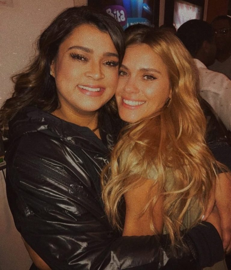 SaveClip.App_522205583_18516670711039761_1244680984162580990_n