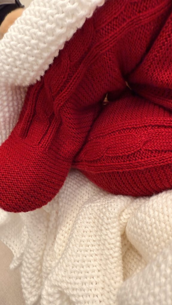 SaveClip.App_522249908_18524986021020564_5540845300796237113_n