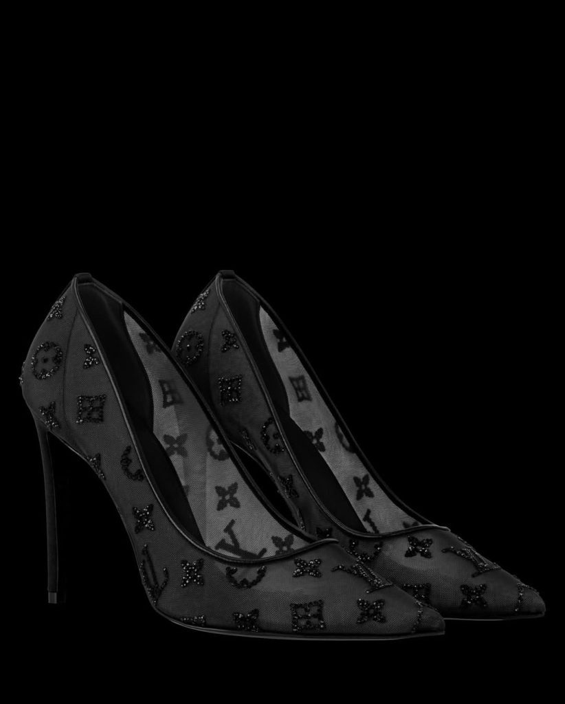 SaveClip.App_522411771_17976591044886824_2408848139923637493_n