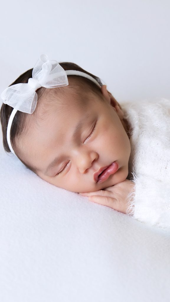 SaveClip.App_522488736_18524986234020564_320485567054068799_n