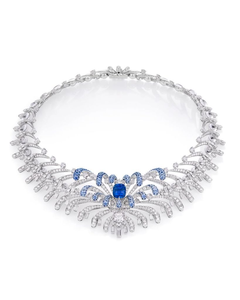 SaveClip.App_522803741_1321049110028150_3195071348280253945_n