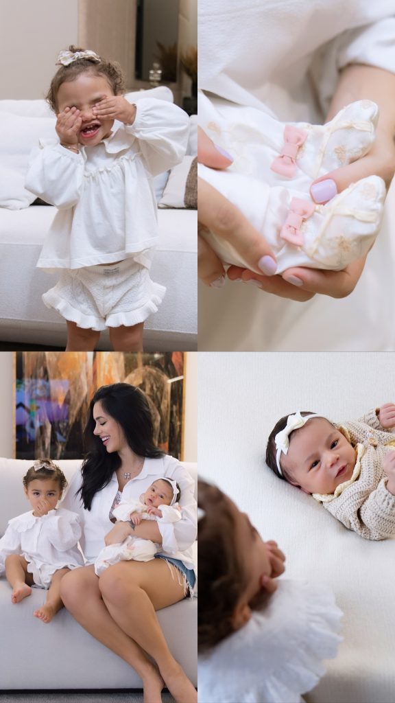 SaveClip.App_523107733_18524986603020564_7001738932273780090_n