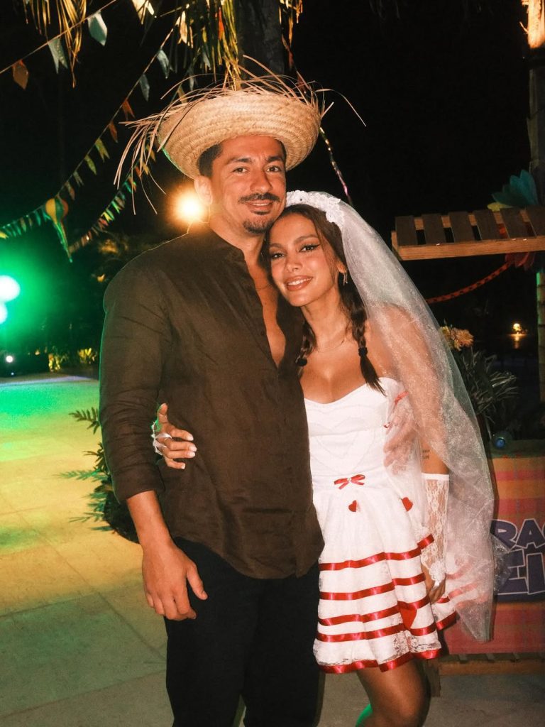 SaveClip.App_523530091_18663944968009037_4706880914921400590_n