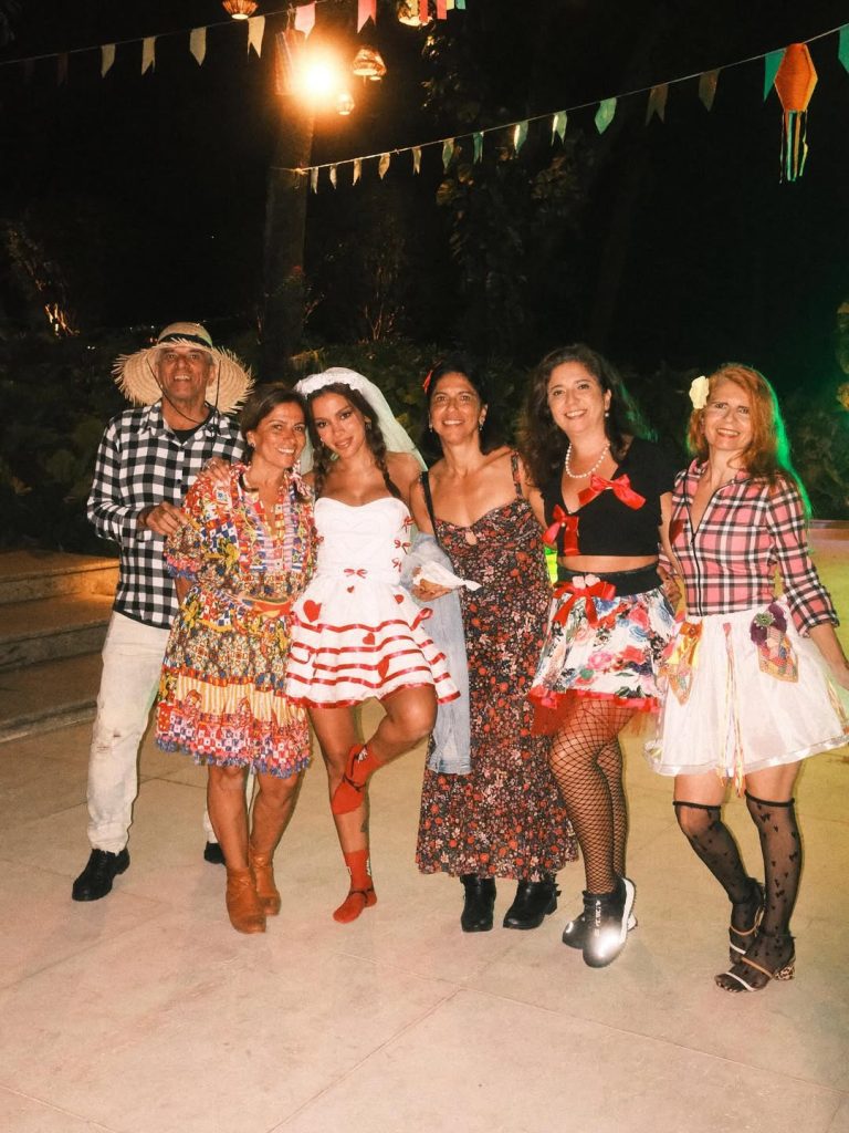 SaveClip.App_523705710_18663944929009037_4559146706217112646_n