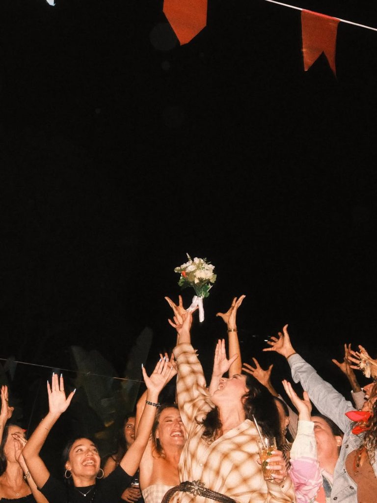 SaveClip.App_523892838_18663945043009037_5622784474887728001_n