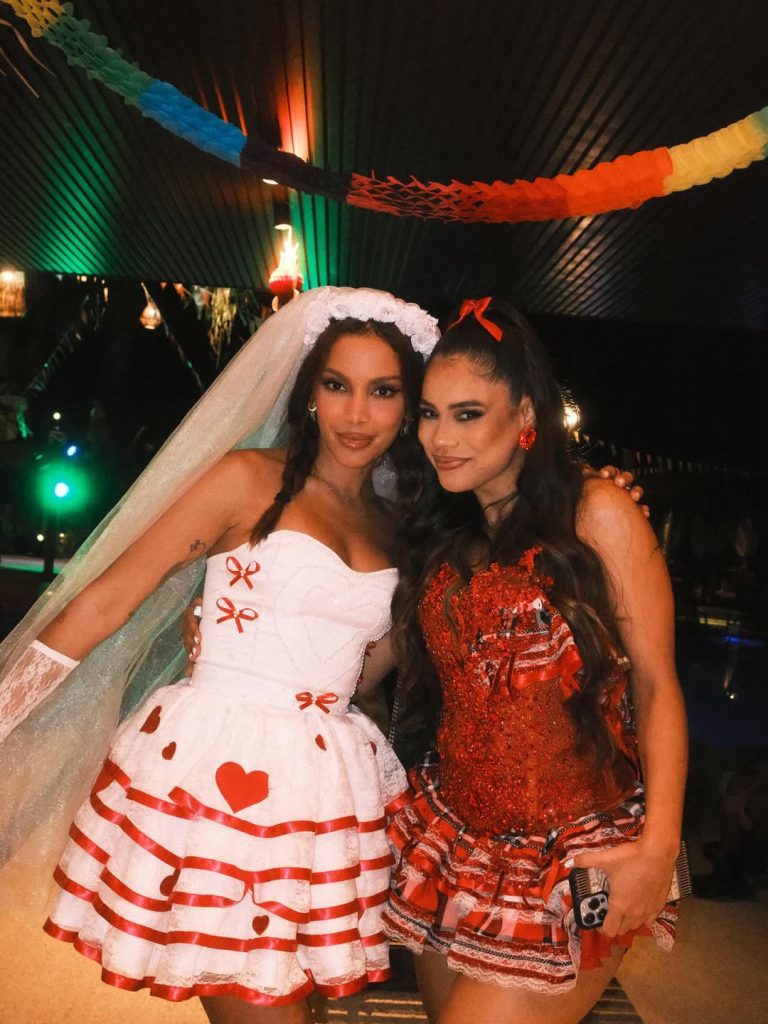 SaveClip.App_524141627_18663944956009037_1354113520583474217_n