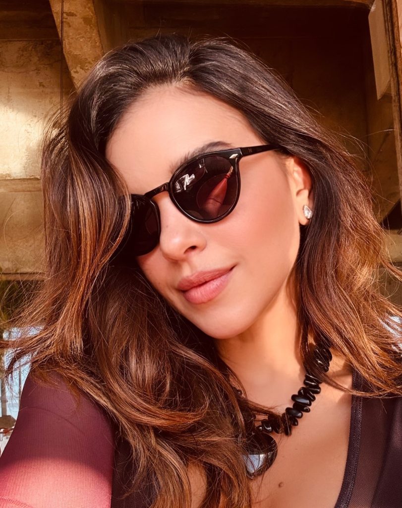 SaveClip.App_525056059_18524081920062550_8291884606265265010_n