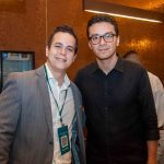 Sávio Parente E Fernando Hélio (1)