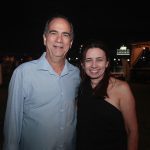 Sérgio E Telma Freitas