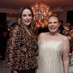 Silvinha De Castro E Sandra Mourão (1)