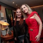 Simone Bellin E Marjoria Marshall (2)